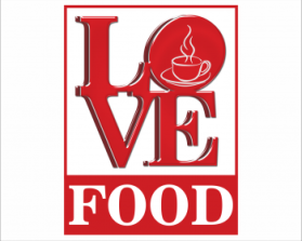 Logo Design entry 949136 submitted by Sammy