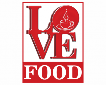 Logo Design entry 949136 submitted by Sammy