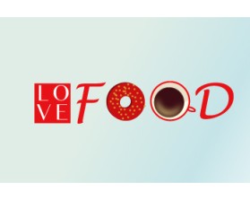 Logo Design entry 949234 submitted by syila