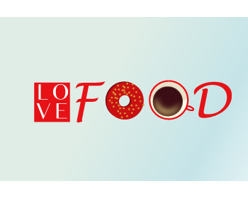 Logo Design entry 949234 submitted by syila