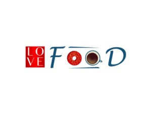Logo Design entry 949239 submitted by syila