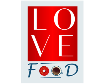 Logo Design entry 949245 submitted by syila