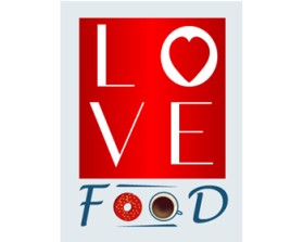 Logo Design entry 949252 submitted by syila