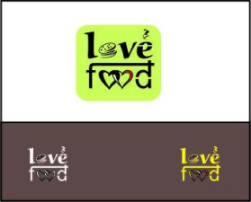 Logo Design entry 949361 submitted by andisatriya