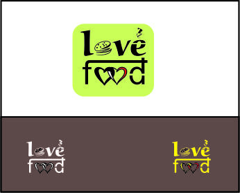 Logo Design entry 949361 submitted by andisatriya