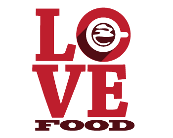 Logo Design entry 949694 submitted by john12343