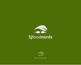 Sjfoodnerds entry by pentool29