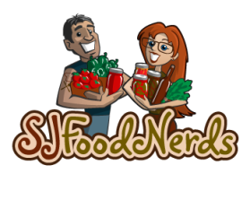 Sjfoodnerds entry by john12343