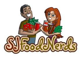 Sjfoodnerds entry by john12343