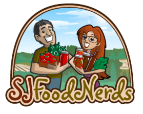 Sjfoodnerds entry by john12343