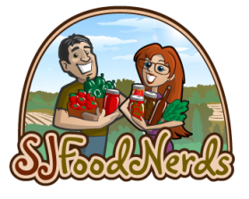 Sjfoodnerds entry by john12343