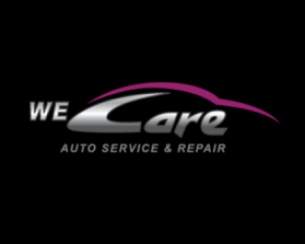 WE CARE AUTO SERVICE &amp; REPAIR entry by smarttaste