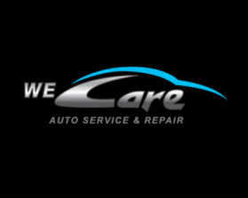 WE CARE AUTO SERVICE &amp; REPAIR entry by smarttaste
