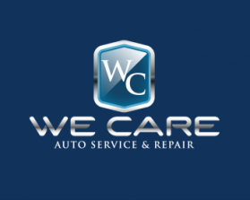WE CARE AUTO SERVICE &amp; REPAIR entry by cclia