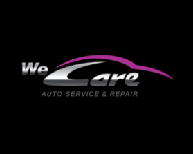 WE CARE AUTO SERVICE &amp; REPAIR entry by smarttaste