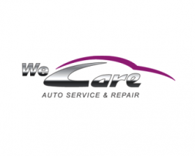 WE CARE AUTO SERVICE &amp; REPAIR entry by smarttaste