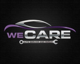 WE CARE AUTO SERVICE &amp; REPAIR entry by ahillonis
