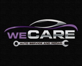 WE CARE AUTO SERVICE &amp; REPAIR entry by ahillonis