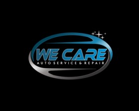 WE CARE AUTO SERVICE &amp; REPAIR entry by jhunortiz