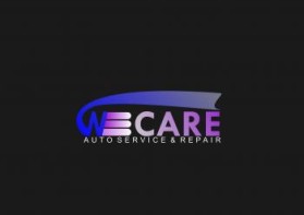 WE CARE AUTO SERVICE &amp; REPAIR entry by wenk