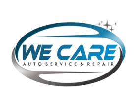 WE CARE AUTO SERVICE &amp; REPAIR entry by jhunortiz