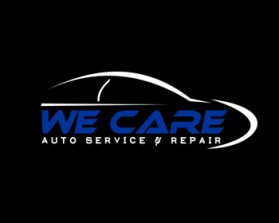 WE CARE AUTO SERVICE &amp; REPAIR entry by jhunortiz