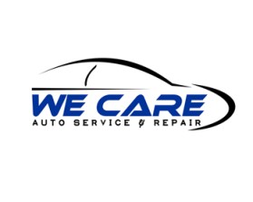 WE CARE AUTO SERVICE &amp; REPAIR entry by jhunortiz