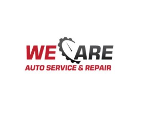 WE CARE AUTO SERVICE &amp; REPAIR entry by samsyed