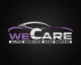 WE CARE AUTO SERVICE &amp; REPAIR entry by ahillonis