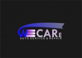 WE CARE AUTO SERVICE &amp; REPAIR entry by wenk