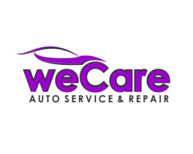 WE CARE AUTO SERVICE &amp; REPAIR entry by santony