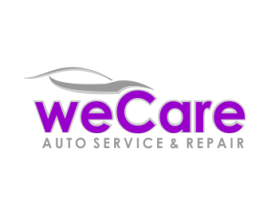 WE CARE AUTO SERVICE &amp; REPAIR entry by santony