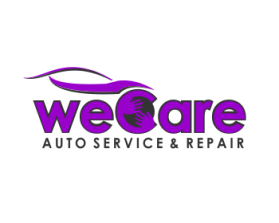 WE CARE AUTO SERVICE &amp; REPAIR entry by santony