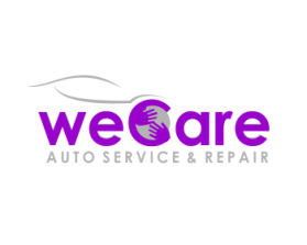 WE CARE AUTO SERVICE &amp; REPAIR entry by santony