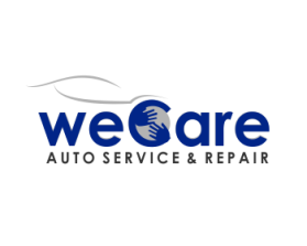 WE CARE AUTO SERVICE &amp; REPAIR entry by santony