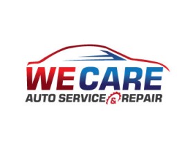 WE CARE AUTO SERVICE &amp; REPAIR entry by samsyed