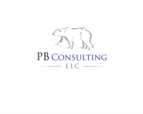 PB Consulting, LLC entry by jonnson