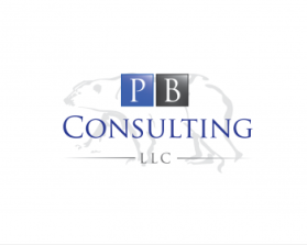 PB Consulting, LLC entry by jonnson