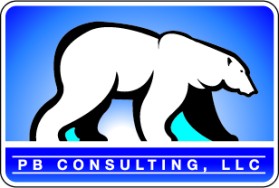 PB Consulting, LLC entry by imvenok