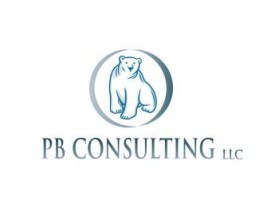 PB Consulting, LLC entry by hegesanyi