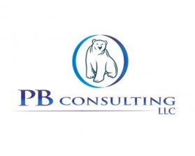 PB Consulting, LLC entry by hegesanyi
