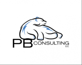 PB Consulting, LLC entry by comtngl
