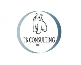PB Consulting, LLC entry by hegesanyi