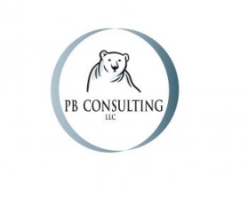 PB Consulting, LLC entry by hegesanyi