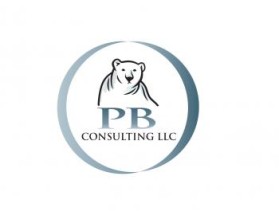 PB Consulting, LLC entry by hegesanyi