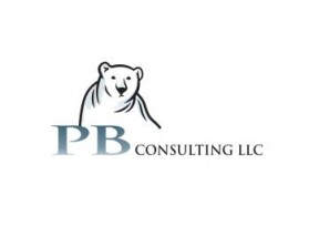PB Consulting, LLC entry by hegesanyi