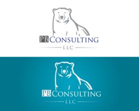 PB Consulting, LLC entry by jonnson