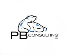 PB Consulting, LLC entry by comtngl