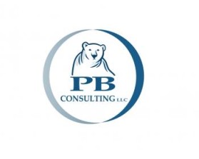 PB Consulting, LLC entry by hegesanyi