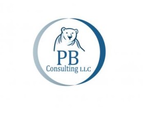 PB Consulting, LLC entry by hegesanyi